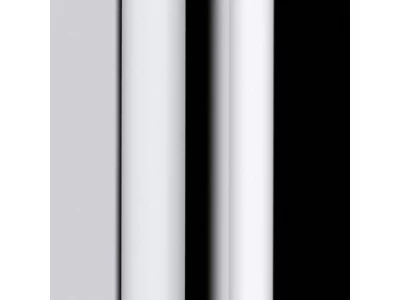 BLANCO AVONA króm HD