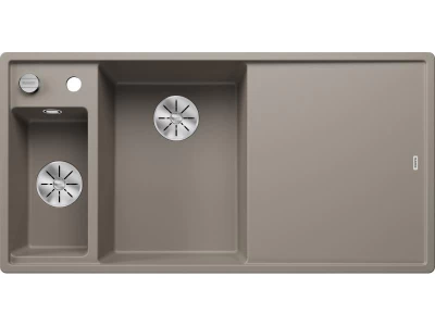 BLANCO AXIA III 6S bal tartufo fa tar