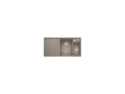BLANCO AXIA III 6S jobb tartufo fa ta