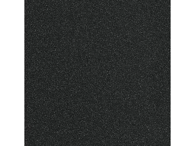 BLANCO CARENA-S Vario antracit/króm HD