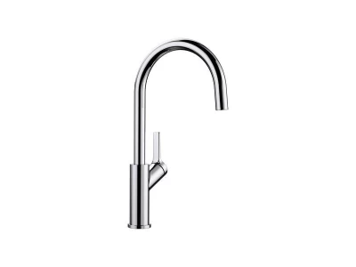 BLANCO CARENA króm HD