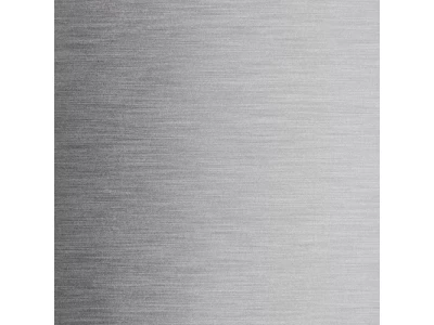 BLANCO CATRIS-S Flexo PVD steel