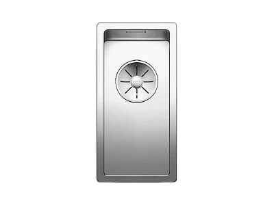 BLANCO CLARON 180-IF InFino