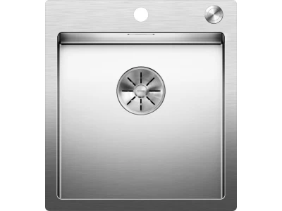 BLANCO CLARON 400 -IF/A InFino