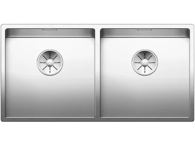 BLANCO CLARON 400/400-IF InFino