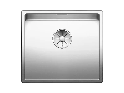 BLANCO CLARON 450-U InFino