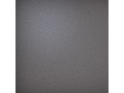 BLANCO CLARON 500-U DarkSteel