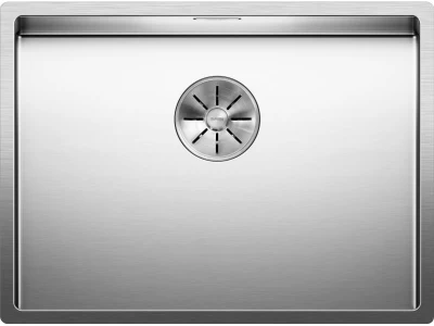 BLANCO CLARON 550 -U InFino
