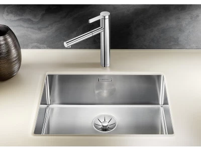 BLANCO CLARON 550 -U InFino