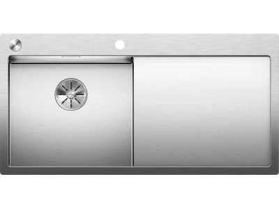 BLANCO CLARON 5S -IF balos InFino