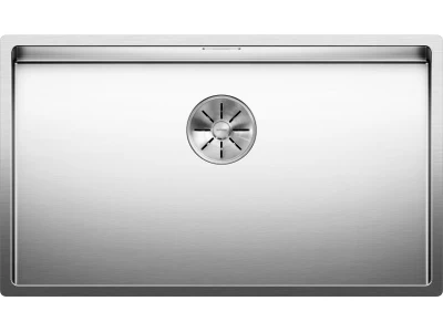 BLANCO CLARON 700-IF InFino
