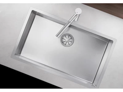 BLANCO CLARON 700-IF InFino