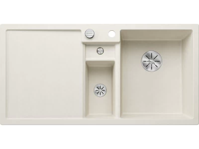 BLANCO COLLECTIS 6 S törtfehér exc.