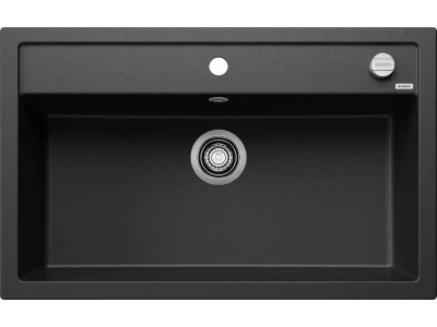 BLANCO DALAGO 8 antracit exc.