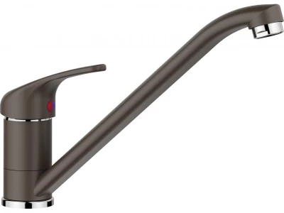 BLANCO DARAS  álló csap kávé HD