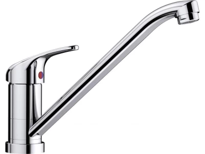 BLANCO DARAS-F álló csap króm HD