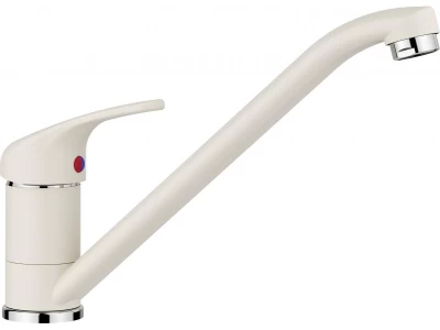 BLANCO DARAS törtfehér HD