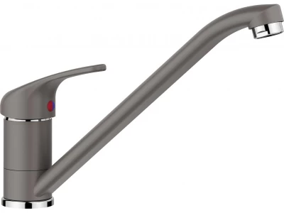 BLANCO DARAS vulkánszürke HD