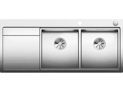 BLANCO DIVON II 8S-IF jobbos InFino