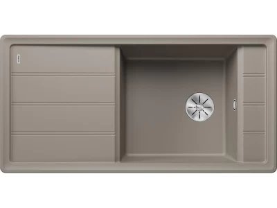 BLANCO FARON XL 6S tartufo exc.nélk.