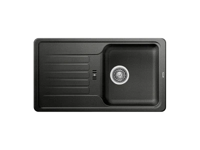 BLANCO FAVOS Mini SILGRANIT mosogató, antracit