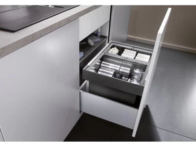 BLANCO FLEXON II 60/2