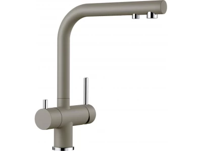 BLANCO FONTAS II tartufo HD