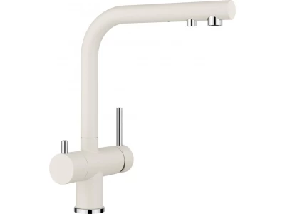 BLANCO FONTAS II törtfehér HD