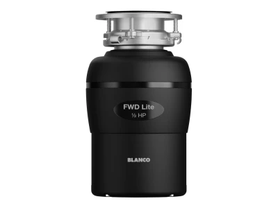 BLANCO FWD Lite konyhamalac