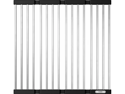 BLANCO Harmonika rács 460x440