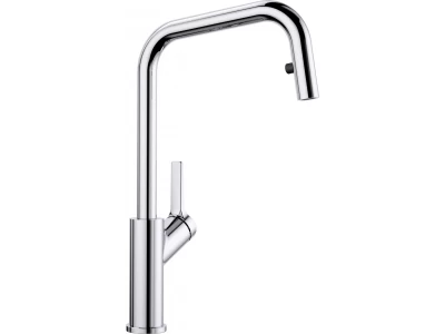 BLANCO JURENA-S króm HD