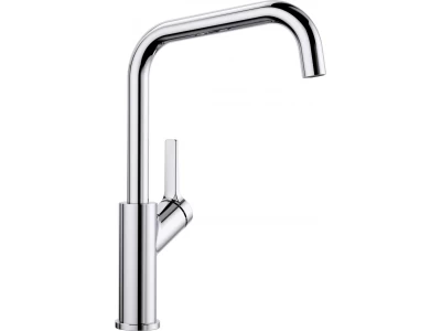 BLANCO JURENA króm HD