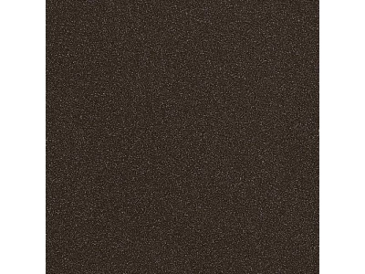 BLANCO KANO-S kávé / króm HD