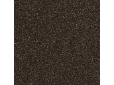 BLANCO KANO-S kávé/króm ND