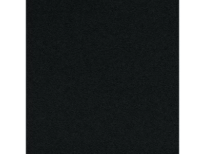 BLANCO KANO-S sil.fekete/króm HD