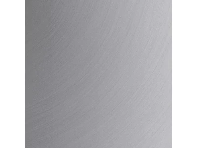 BLANCO KANO-S vulkánszürke/króm ND