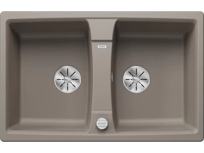 BLANCO LEXA 8 tartufo exc.