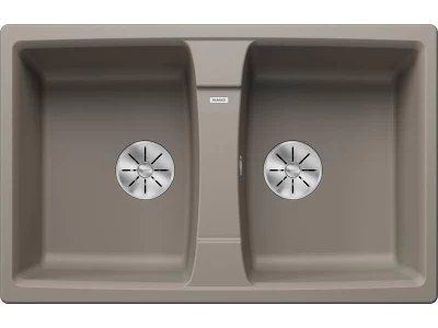 BLANCO LEXA 8 tartufo exc.nélkül