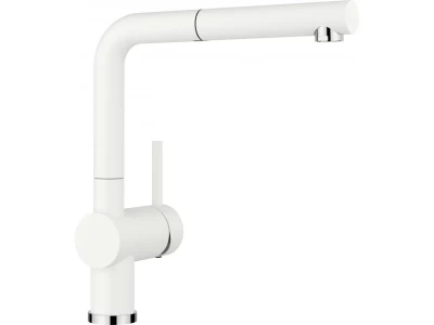 BLANCO LINUS-S fehér HD