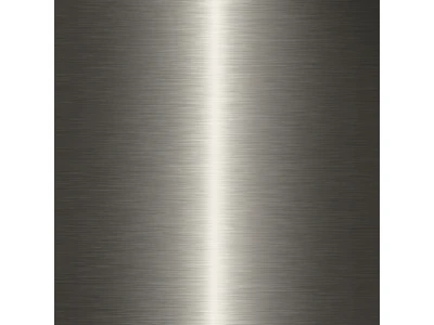 BLANCO LINUS-S kihúzható fejes csaptelep, satin dark steel, HD