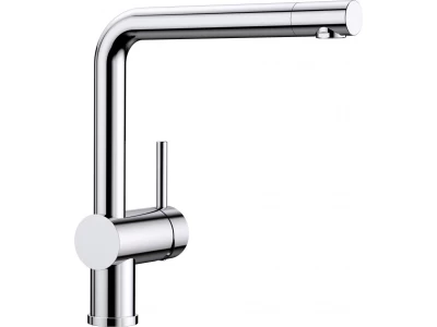 BLANCO LINUS álló csap króm ND