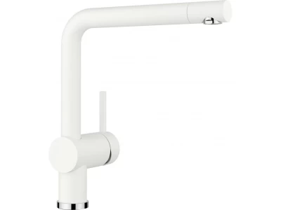 BLANCO LINUS fehér HD