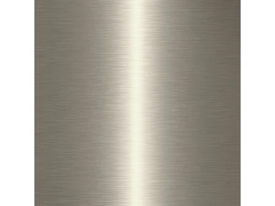 BLANCO LINUS csaptelep, satin platinum, HD