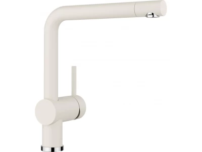 BLANCO LINUS törtfehér HD