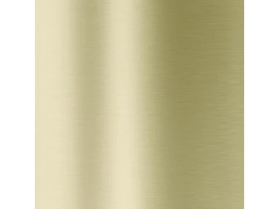 BLANCO LIVIA húzógomb lefolyó-távműködtetőhöz, satin gold