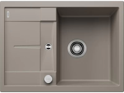 BLANCO METRA 45 S Compact tartufo exc.