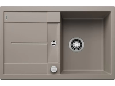 BLANCO METRA 45 S tartufo exc.