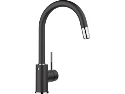 BLANCO MIDA-S antracit HD