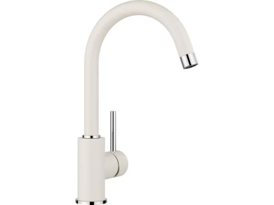 BLANCO MIDA törtfehér HD