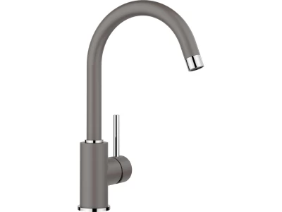 BLANCO MIDA vulkánszürke HD